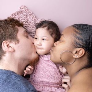 Meet your Posher, Savella